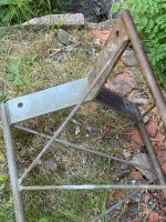 En annonsbild